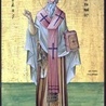 Św. Ireneusz