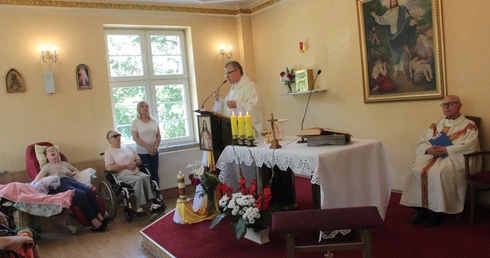 Jelenia Góra. Jubileuszowy piknik