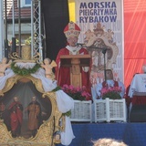 Odpustu ku czci śś. Piotra i Pawła w Pucku
