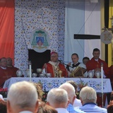 Odpustu ku czci śś. Piotra i Pawła w Pucku