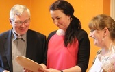 Jubileusz świetlicy "Ignis" w Bielsku-Białej - 2019