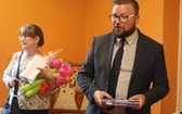 Jubileusz świetlicy "Ignis" w Bielsku-Białej - 2019