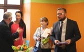 Jubileusz świetlicy "Ignis" w Bielsku-Białej - 2019