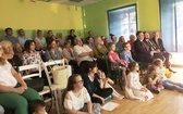 Jubileusz świetlicy "Ignis" w Bielsku-Białej - 2019