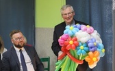 Jubileusz świetlicy "Ignis" w Bielsku-Białej - 2019