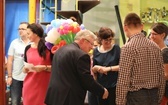 Jubileusz świetlicy "Ignis" w Bielsku-Białej - 2019