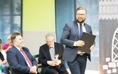 Jubileusz świetlicy "Ignis" w Bielsku-Białej - 2019