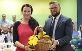 Jubileusz świetlicy "Ignis" w Bielsku-Białej - 2019