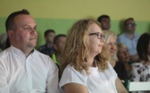 Jubileusz świetlicy "Ignis" w Bielsku-Białej - 2019