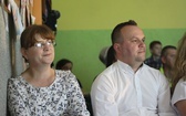 Jubileusz świetlicy "Ignis" w Bielsku-Białej - 2019