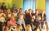 Jubileusz świetlicy "Ignis" w Bielsku-Białej - 2019
