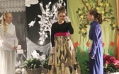 Jubileusz świetlicy "Ignis" w Bielsku-Białej - 2019