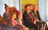 Jubileusz świetlicy "Ignis" w Bielsku-Białej - 2019