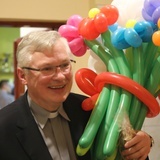 Jubileusz świetlicy "Ignis" w Bielsku-Białej - 2019