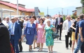 Siedem wieków Pietrzykowic - 2019