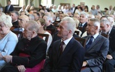 Siedem wieków Pietrzykowic - 2019