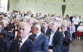 Siedem wieków Pietrzykowic - 2019