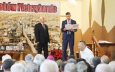 Siedem wieków Pietrzykowic - 2019