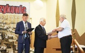 Siedem wieków Pietrzykowic - 2019