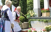 Siedem wieków Pietrzykowic - 2019