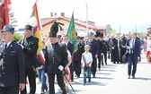 Siedem wieków Pietrzykowic - 2019