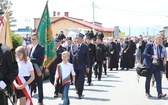 Siedem wieków Pietrzykowic - 2019