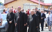 Siedem wieków Pietrzykowic - 2019