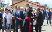 Siedem wieków Pietrzykowic - 2019