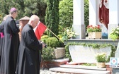 Siedem wieków Pietrzykowic - 2019
