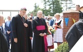 Siedem wieków Pietrzykowic - 2019
