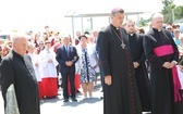 Siedem wieków Pietrzykowic - 2019