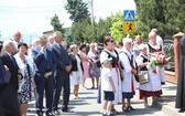 Siedem wieków Pietrzykowic - 2019