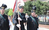 Siedem wieków Pietrzykowic - 2019