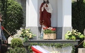 Siedem wieków Pietrzykowic - 2019