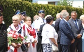 Siedem wieków Pietrzykowic - 2019
