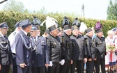 Siedem wieków Pietrzykowic - 2019