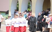 Siedem wieków Pietrzykowic - 2019