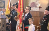Siedem wieków Pietrzykowic - 2019