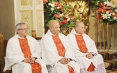 Siedem wieków Pietrzykowic - 2019