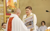 Siedem wieków Pietrzykowic - 2019