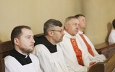Siedem wieków Pietrzykowic - 2019