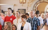 Siedem wieków Pietrzykowic - 2019