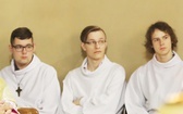 Siedem wieków Pietrzykowic - 2019