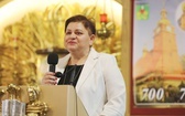 Siedem wieków Pietrzykowic - 2019