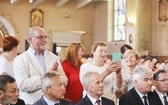 Siedem wieków Pietrzykowic - 2019