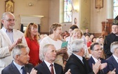 Siedem wieków Pietrzykowic - 2019