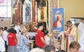 Siedem wieków Pietrzykowic - 2019