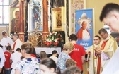 Siedem wieków Pietrzykowic - 2019