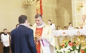 Siedem wieków Pietrzykowic - 2019