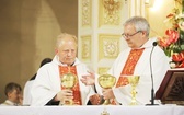 Siedem wieków Pietrzykowic - 2019